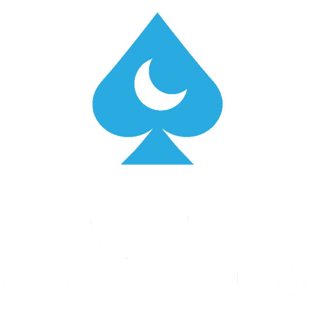Mond casino